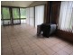 1308 Leggetts Drive, Brunkerville NSW 2323