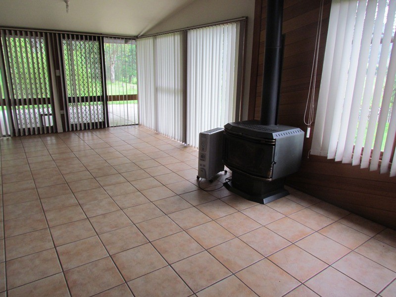 1308 Leggetts Drive, Brunkerville NSW 2323