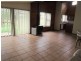 1308 Leggetts Drive, Brunkerville NSW 2323