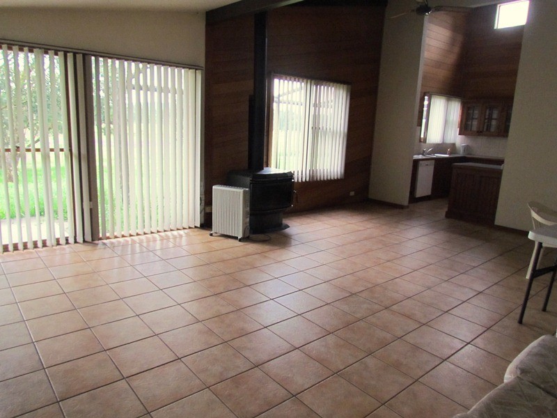 1308 Leggetts Drive, Brunkerville NSW 2323