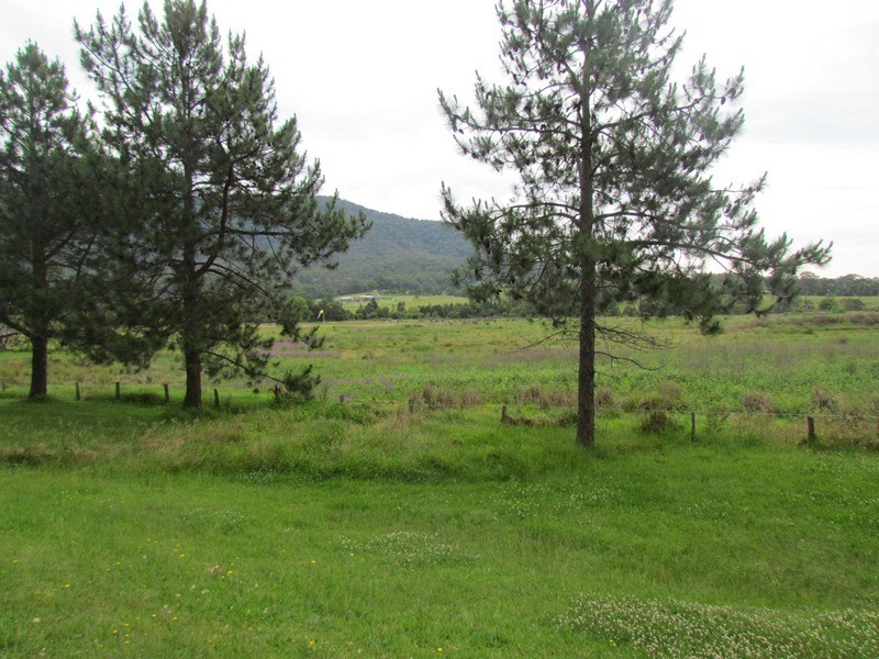 1308 Leggetts Drive, Brunkerville NSW 2323