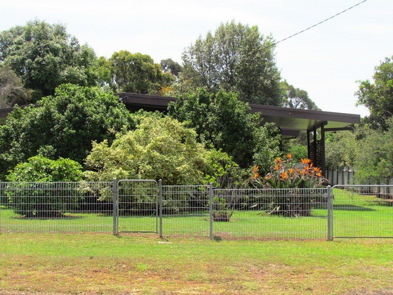 80 KENDALL STREET, Bellbird NSW 2325