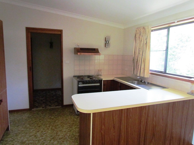 80 KENDALL STREET, Bellbird NSW 2325