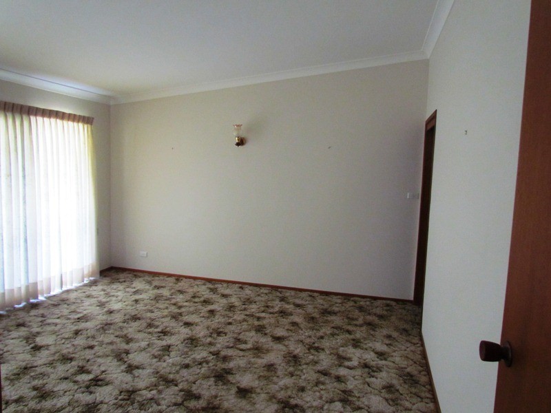 80 KENDALL STREET, Bellbird NSW 2325