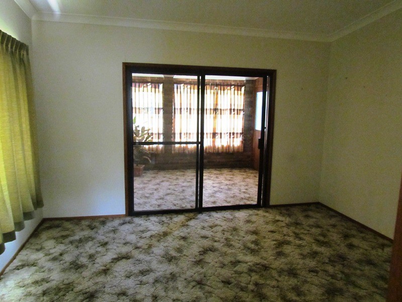 80 KENDALL STREET, Bellbird NSW 2325