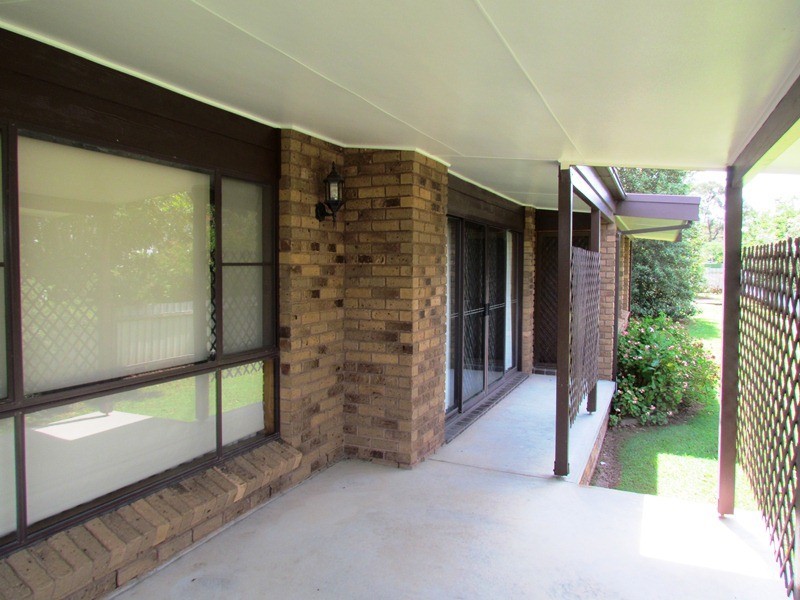 80 KENDALL STREET, Bellbird NSW 2325