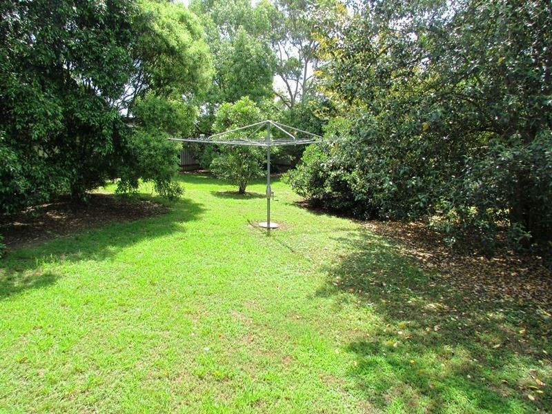 80 KENDALL STREET, Bellbird NSW 2325