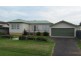 149 Northcote Street, Aberdare NSW 2325