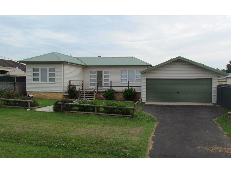 149 Northcote Street, Aberdare NSW 2325