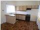 149 Northcote Street, Aberdare NSW 2325