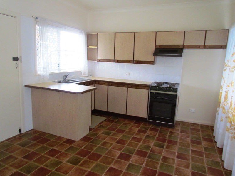 149 Northcote Street, Aberdare NSW 2325
