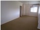 149 Northcote Street, Aberdare NSW 2325