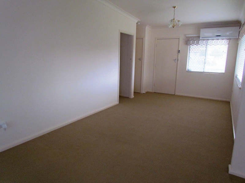 149 Northcote Street, Aberdare NSW 2325