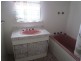 149 Northcote Street, Aberdare NSW 2325