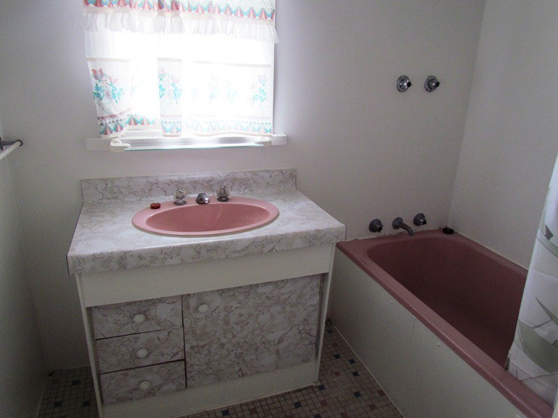 149 Northcote Street, Aberdare NSW 2325