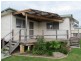 149 Northcote Street, Aberdare NSW 2325