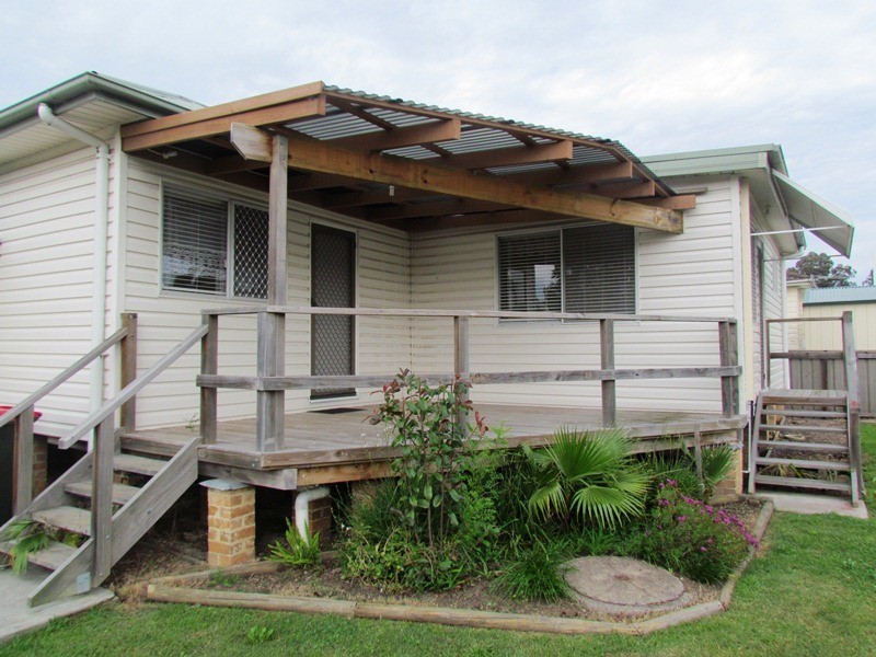 149 Northcote Street, Aberdare NSW 2325