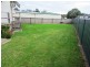 149 Northcote Street, Aberdare NSW 2325