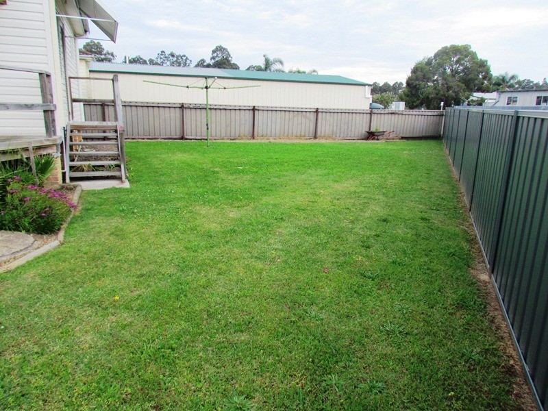 149 Northcote Street, Aberdare NSW 2325