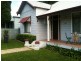 130 Wollombi Road, Cessnock NSW 2325