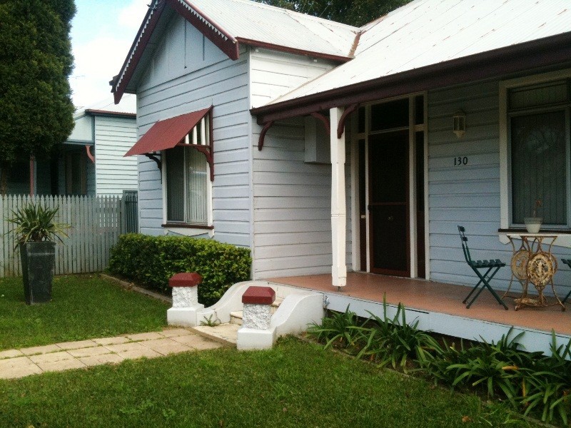 130 Wollombi Road, Cessnock NSW 2325