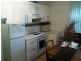 130 Wollombi Road, Cessnock NSW 2325