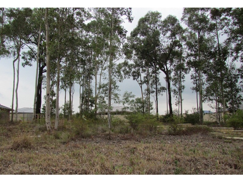 8 Lindeman Grove, Cessnock NSW 2325