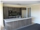 13 Robinia Way, Cessnock NSW 2325