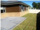 13 Robinia Way, Cessnock NSW 2325