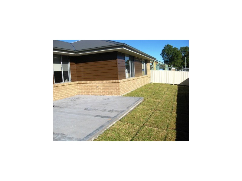 13 Robinia Way, Cessnock NSW 2325