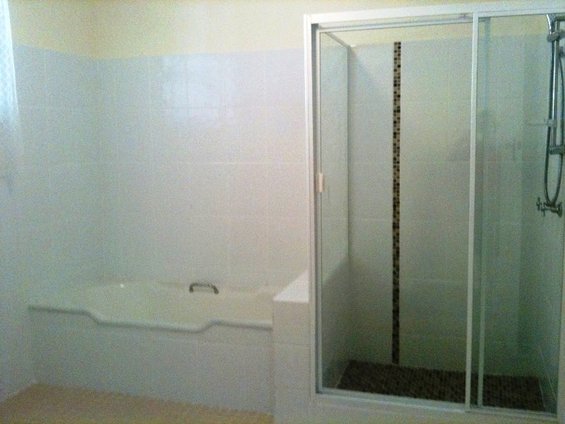 5A Gordon Avenue, Cessnock NSW 2325