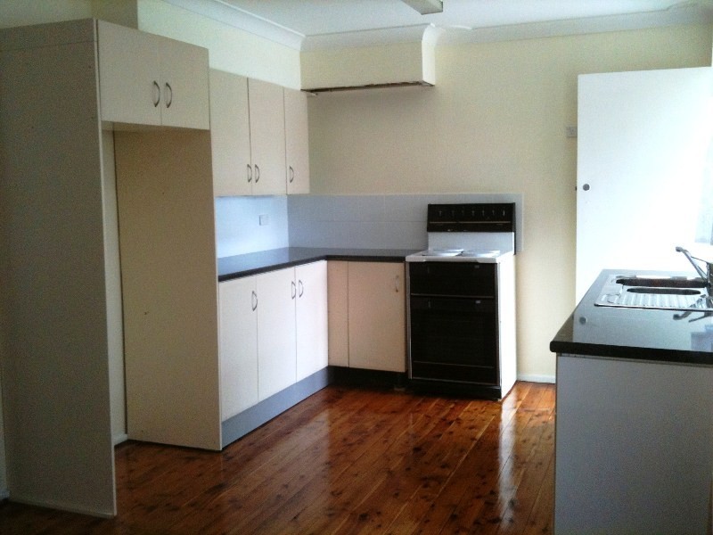 5A Gordon Avenue, Cessnock NSW 2325