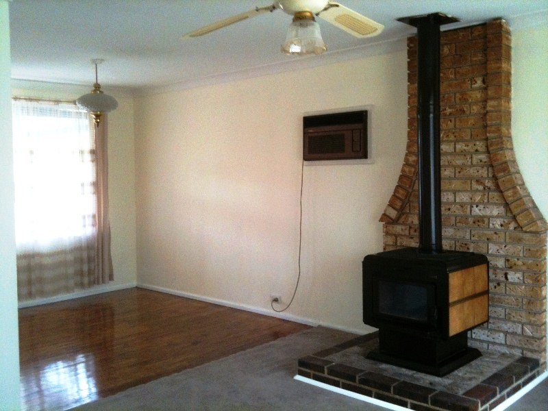 5A Gordon Avenue, Cessnock NSW 2325