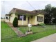 67 Aberdare Road, Aberdare NSW 2325