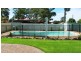 67 Aberdare Road, Aberdare NSW 2325