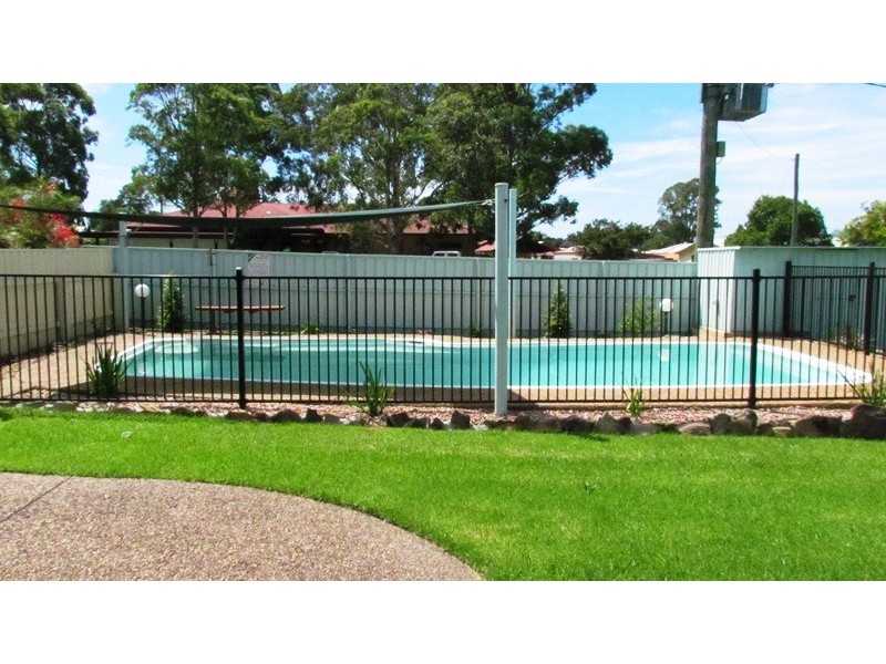 67 Aberdare Road, Aberdare NSW 2325