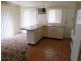 67 Aberdare Road, Aberdare NSW 2325