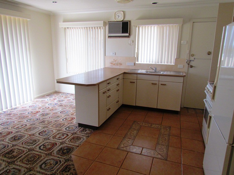 67 Aberdare Road, Aberdare NSW 2325