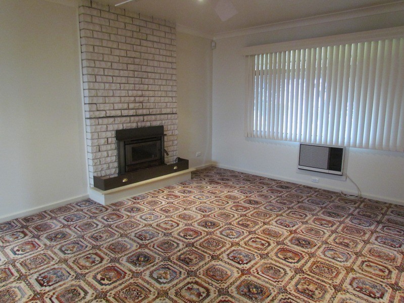 67 Aberdare Road, Aberdare NSW 2325