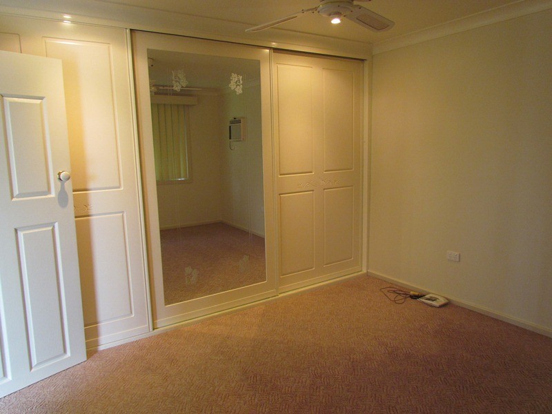 67 Aberdare Road, Aberdare NSW 2325