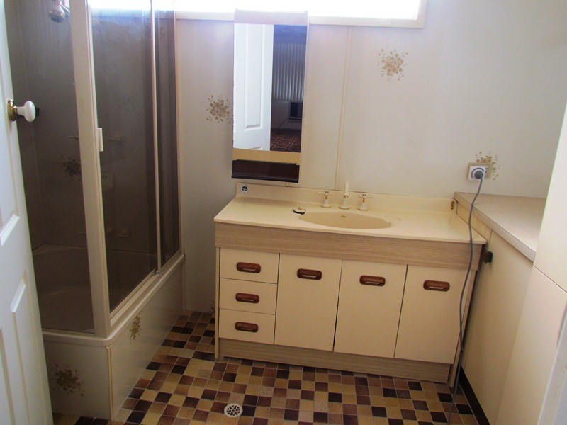 67 Aberdare Road, Aberdare NSW 2325