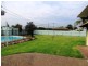 67 Aberdare Road, Aberdare NSW 2325