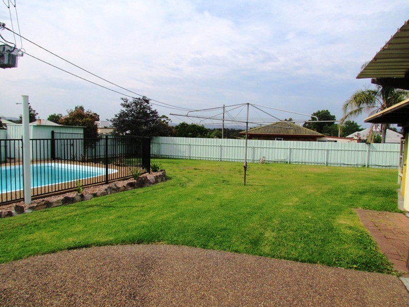 67 Aberdare Road, Aberdare NSW 2325