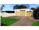 67 Aberdare Road, Aberdare NSW 2325