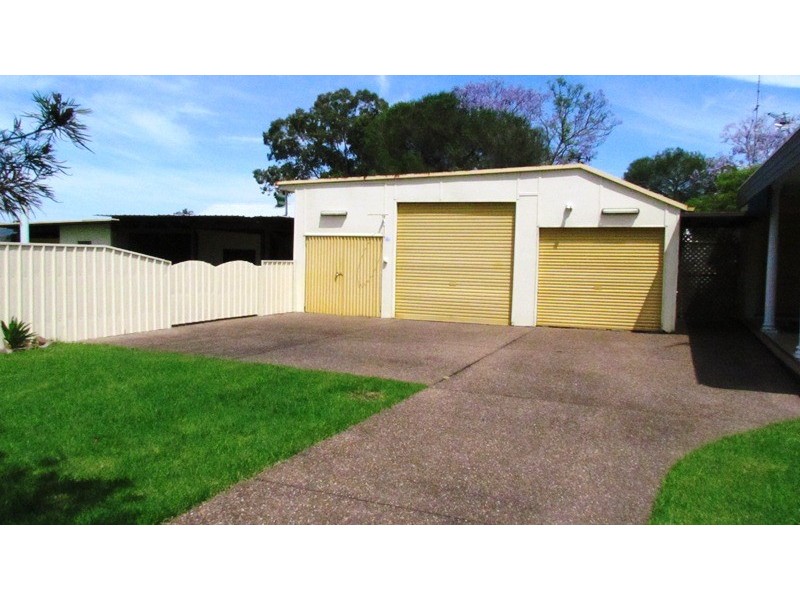 67 Aberdare Road, Aberdare NSW 2325
