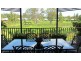 Lot 31 Kelman Vineyard, Pokolbin NSW 2320