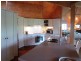 Lot 31 Kelman Vineyard, Pokolbin NSW 2320