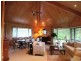 Lot 31 Kelman Vineyard, Pokolbin NSW 2320