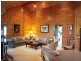 Lot 31 Kelman Vineyard, Pokolbin NSW 2320