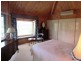 Lot 31 Kelman Vineyard, Pokolbin NSW 2320